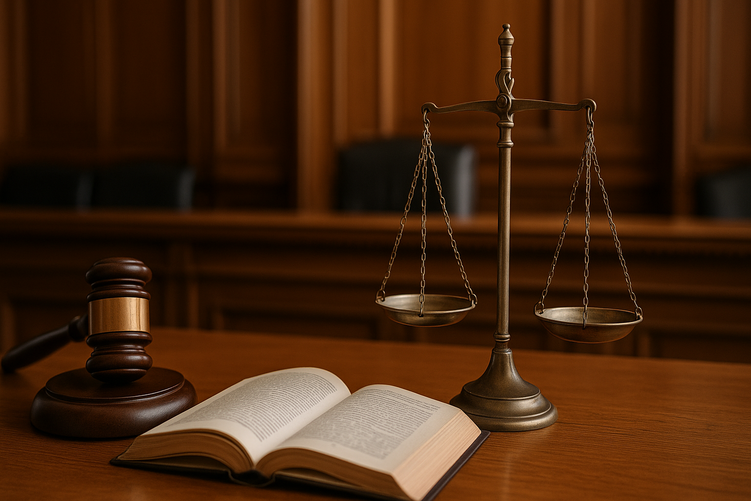 <p>Sucesión intestamentaria en CDMX en 2025: pasos, tiempos y costos</p>
