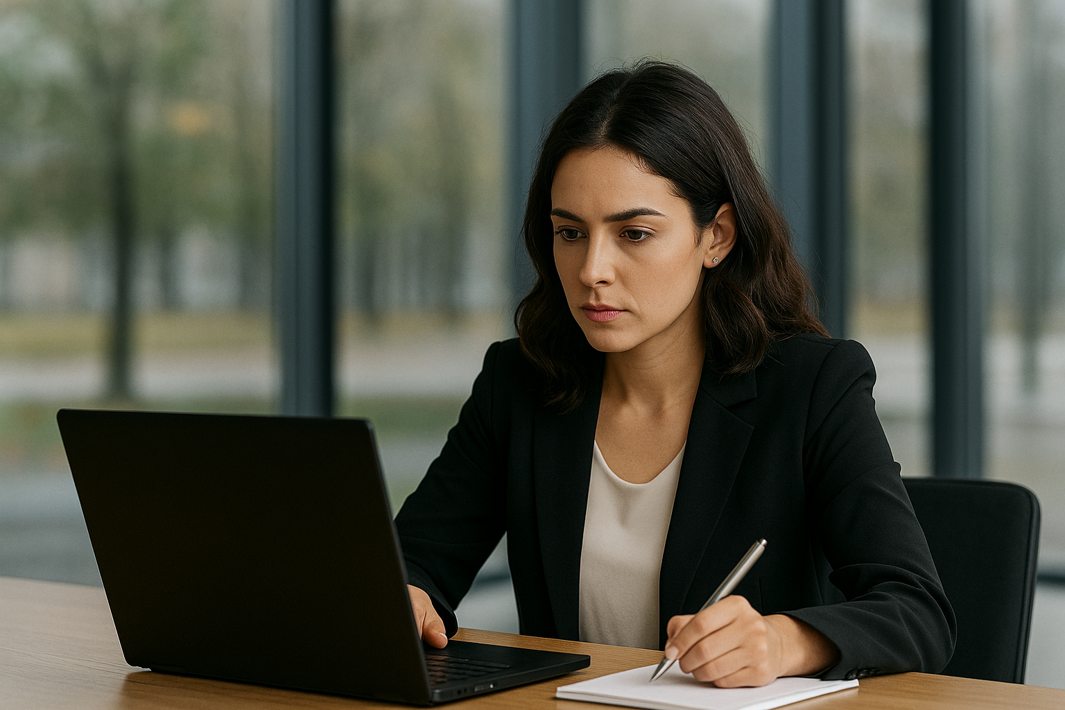 <p>Reformas laborales 2025 en México: trabajo remoto, desconexión digital e igualdad salarial</p>
