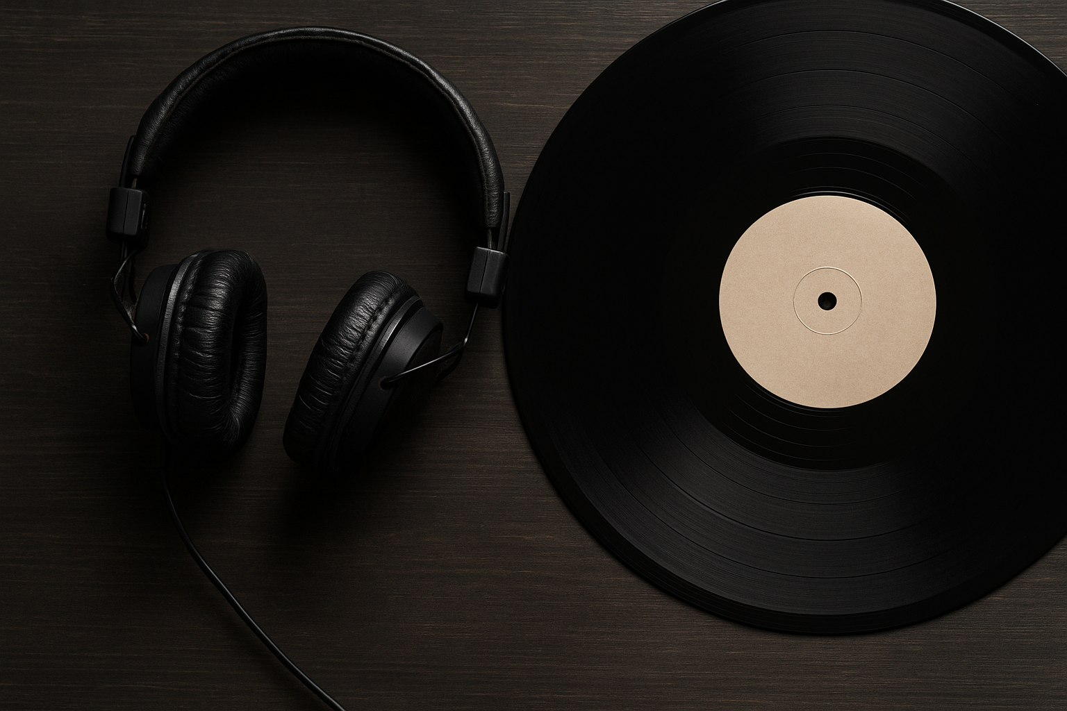 <p>Derechos de autor y regalías en la era del streaming (2025)</p>
