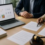 Compliance en México 2025: requisitos clave