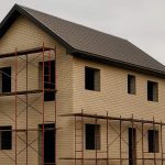 Retraso en la entrega de tu vivienda en preventa: derechos y pasos (2025)