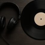 Derechos de autor y regalías