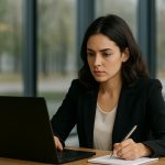 Reformas laborales 2025